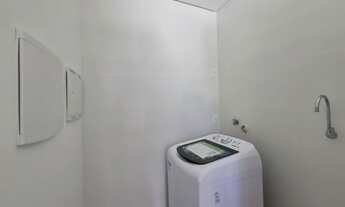 Imagem 5: Apartamento com 2 quartos para alugar por R$ 3900.00, 66.90 m2 - CENTRO - JOINVILLE/SC