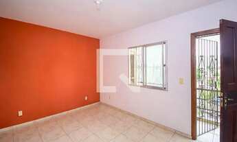 Imagem 2: Apartamento para Aluguel - Irajá, 2 Quartos, 62 m2