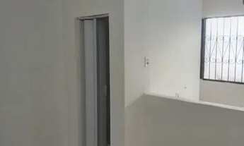 Imagem 3: Kitnet 350reais Kitnet com 1 dormitório