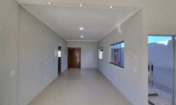 Imagem 5: Casa Rio Jordão 300 mt