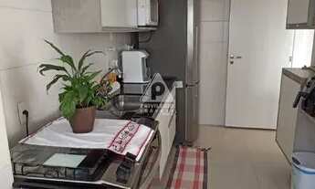 Imagem 6: Apartamento à venda, 3 quartos, 3 suítes, 2 vagas, BARRA DA TIJUCA - RIO DE JANEIRO/RJ