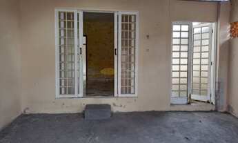 Imagem: Casa para Venda