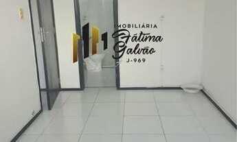 Imagem 3: Alugo Apt no Condomínio Planetarium