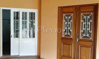 Imagem 6: Chácaras de 1.000 m² à venda no Recanto Dos Dourados em Campinas SP