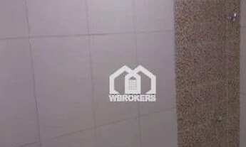 Imagem 5: Cobertura com 3 dormitórios à venda, 130 m² por R$ 750.000 - Nova Gerti - São Caetano do S