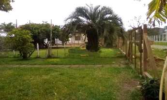 Imagem 3: Capão da Canoa - Casa Padrão - Arroio Teixeira