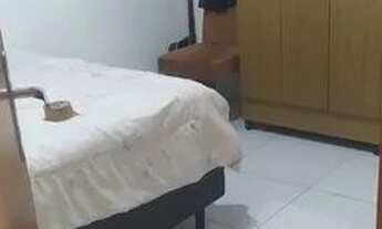 Imagem 5: ALUGO APARTAMENTO