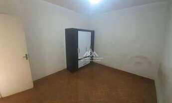 Imagem 5: Casa com 3 dormitórios, 192 m² - venda por R$ 375.000 ou aluguel por R$ 1.500/mês - Valent