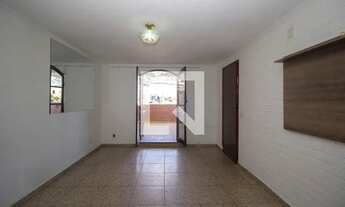 Imagem 5: Casa para Aluguel - Jardim Cidade Pirituba, 2 Quartos, 141 m2