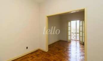 Imagem 2: São Paulo - Apartamento Padrão - Santa Cecília