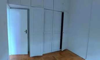 Imagem 6: Apartamento para Locação em Rio de Janeiro, Maracanã, 2 dormitórios, 1 banheiro