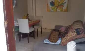 Imagem: Casa para venda possui 150 metros quadrados