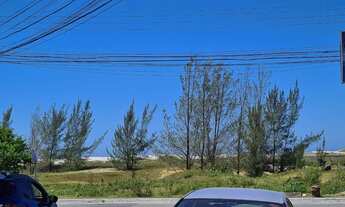 Imagem 3: Apartamento Próximo à Praia do Forte Cabo Frio