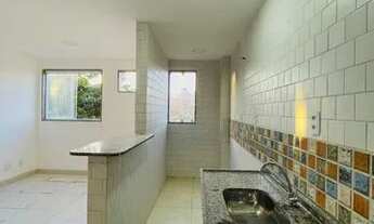 Imagem 5: Cobertura Rua 8w Recreio