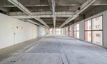 Imagem 5: CURITIBA - Loja/Salão - Batel