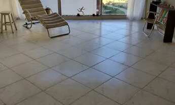 Imagem: Apartamento para aluguel com 120 metros