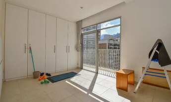 Imagem 6: Apartamento à venda, 3 quartos, 1 suíte, 2 vagas, São Conrado - RIO DE JANEIRO/RJ