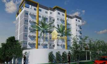 Imagem: Flat disponivel para locação Excelente