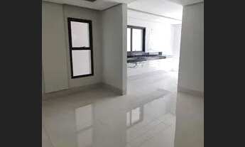 Imagem 5: Aluga-se apartamento novo, com área externa privativa, em excelente localização no Major P