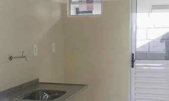 Imagem 6: Vendo casa no grand jardim