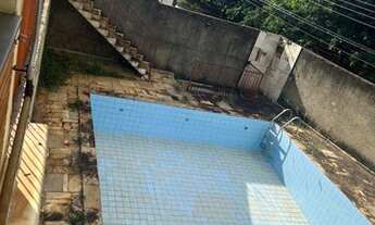 Imagem 3: Ótima Casa no Alto Nova Campinas, bairro já autorizado para se tornar condomínio