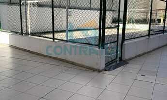 Imagem 4: Soberano Jardins