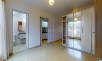 Imagem 6: Apartamento para Venda - 31.88m², 1 dormitório, Farroupilha