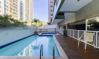 Imagem: Apartamento para venda com 78 metros quadrados