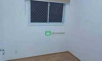 Imagem 4: LINDO APTO NOVO COM 36M² - BARRA FUNDA!!!