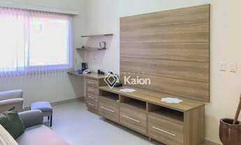 Imagem 5: Casa para locação no Condomínio Campos de Santo Antônio em Itu!