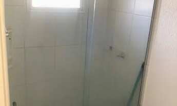 Imagem 2: Parque da Liberdade 5 2 dorm, sala, cozinha e wc , 1 vaga descoberta