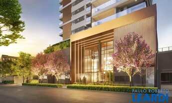 Imagem 5: APARTAMENTO - CHÁCARA SANTO ANTONIO - SP