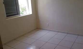 Imagem 2: Apartamento à venda em Brooklin com 85 m², 3 quartos, 1 suíte, 1 vaga