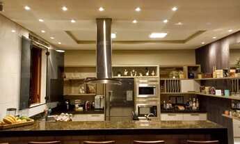 Imagem 7: Venda Casa com 3 dormitórios