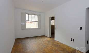 Imagem 3: Apartamento 2 dormitórios Próximo ao Parque Moinhos de Vento - Rio Branco