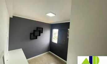 Imagem 3: APARTAMENTO RESIDENCIAL em SÃO PAULO - SP, VILA ESPERANÇA