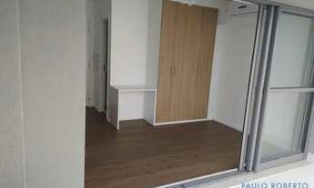 Imagem 3: APARTAMENTO - MOEMA ÍNDIOS - SP