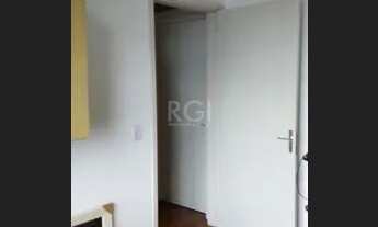 Imagem 7: Apartamento para Venda - 86510m², 3 dormitórios, 1 vaga - Vila Assunção, Porto Alegre