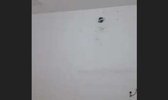 Imagem 5: SOBRADO - VILA OLÍMPIA - SP