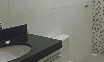 Imagem 6: Casa com 3 qrts, pra alugar