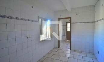 Imagem: Apartamento para Aluguel - Estância Velha