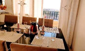 Imagem 6: Jacarei - Apartamento Padrão - Jardim Luiza