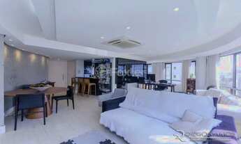 Imagem 3: Apartamento à venda Rua Barão de Ubá, Bela Vista - Porto Alegre