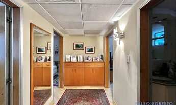 Imagem 7: APARTAMENTO - PERDIZES - SP