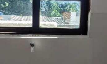 Imagem 6: Aluga se kitnet Quarto com aluguel por R$800 /mês