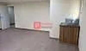 Imagem 4: Apartamento para locação, Brooklin Paulista, São Paulo, SP