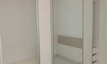 Imagem 6: Alugo apt no Residencial Renascença