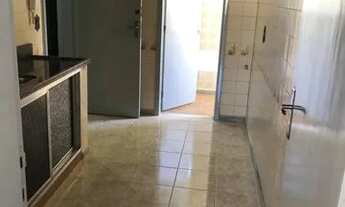 Imagem 2: Apartamento para alugar no Rocha