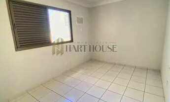 Imagem 7: Alugo apartamento Portal D América - Jardim das Américas