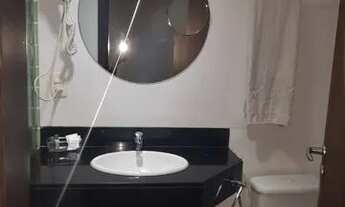 Imagem 5: Salas comerciais e lofts - Bairro Jardim 25 de Agosto em Duque de Caxias